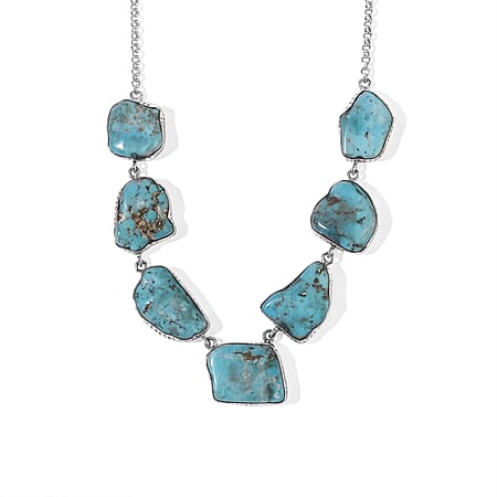 Blue Turquoise - Product card gallery slide 1 (10343531708729)