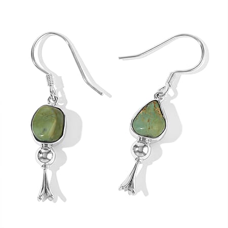 Blue Turquoise - Product card gallery slide 1 (10337238712633)