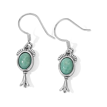 Tahoe Nevada Turquoise - Product card gallery slide 1 (10294674260281)
