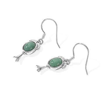Tahoe Nevada Turquoise - Product card gallery slide 4 (10294674260281)