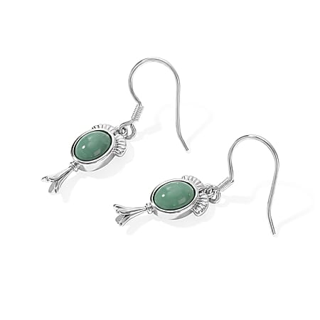 Tahoe Nevada Turquoise - Product card gallery slide 4 (10294674260281)