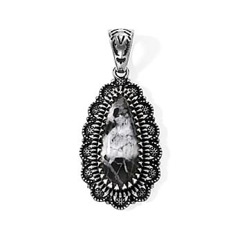 White Buffalo - Product card gallery slide 1 (10294674194745)