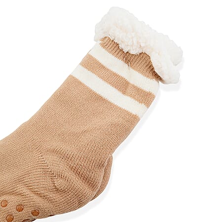 Taupe - Product card gallery slide 3 (15391482446137)