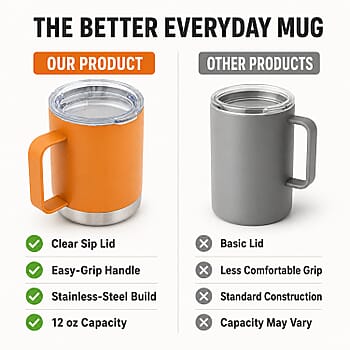 Brown - Product card gallery slide 4 (10306480537913)