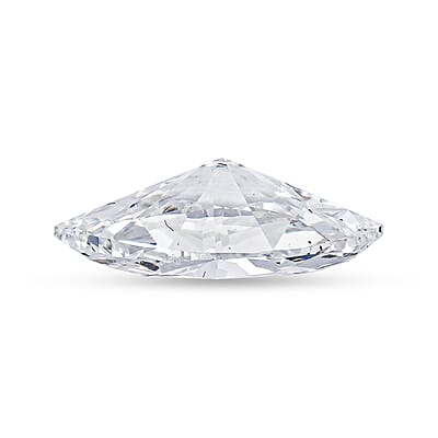 Diamond (D, SI1) (Mrq 8x4mm) 0.56 ctw