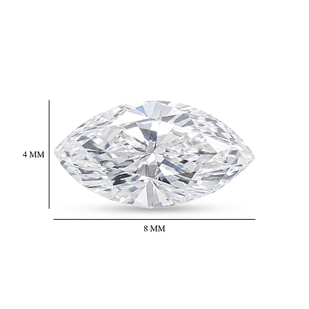 Default Title - Product card gallery slide 4 (10270896062777)