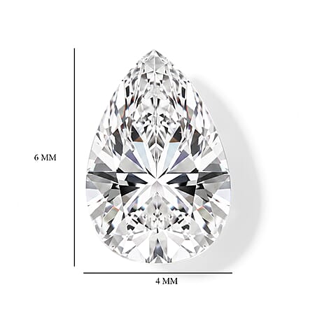 Default Title - Product card gallery slide 4 (10270896095545)