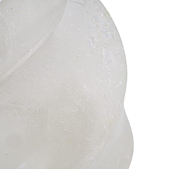 Clear - Product card gallery slide 3 (10288615326009)
