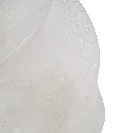 Clear - Product card gallery slide 3 (10288615326009)