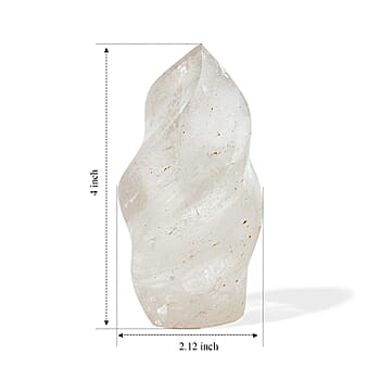 Clear - Product card gallery slide 4 (10288615326009)