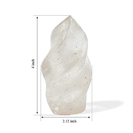 Clear - Product card gallery slide 4 (10288615326009)