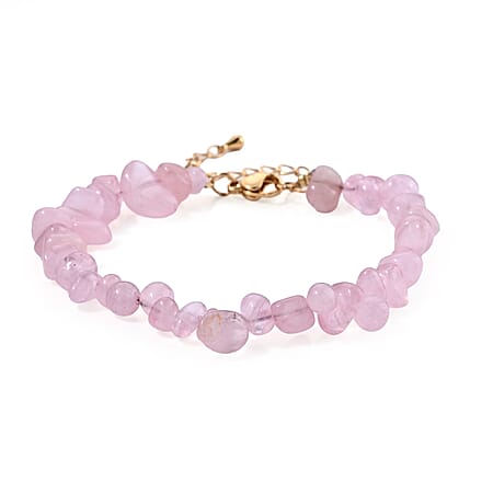 Rose Quartz - Product card gallery slide 1 (10305181057337)