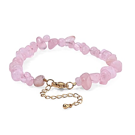 Rose Quartz - Product card gallery slide 2 (10305181057337)