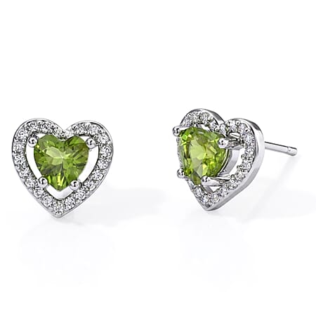 Peridot - Product card gallery slide 1 (10311074611513)