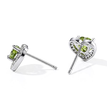 Peridot - Product card gallery slide 2 (10311074611513)