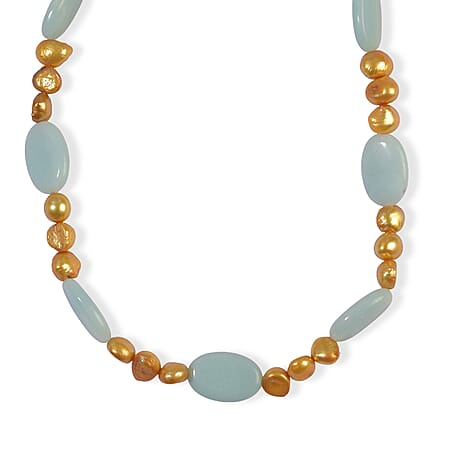 Amazonite - Product card gallery slide 1 (10282892525881)