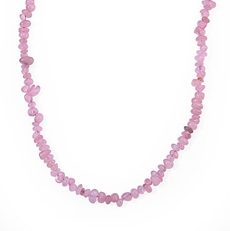 Rose Quartz - Product card gallery slide 1 (10305243185465)