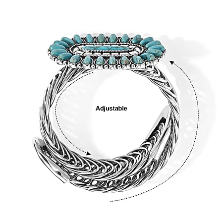 Adjustable - Product card gallery slide 4 (10337223803193)