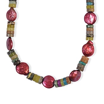 Multi Jasper - Product card gallery slide 1 (10282892558649)