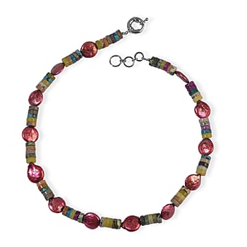 Multi Jasper - Product card gallery slide 2 (10282892558649)