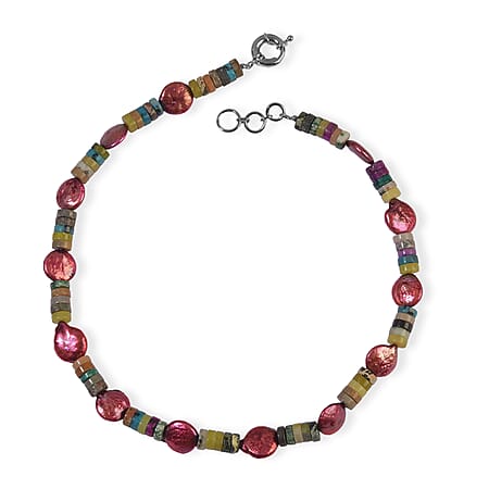 Multi Jasper - Product card gallery slide 2 (10282892558649)