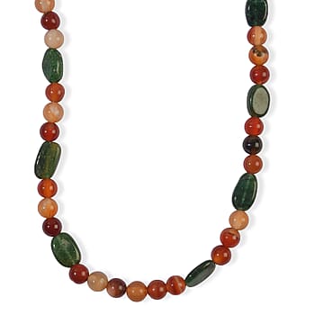 Carnelian - Product card gallery slide 1 (10286202093881)