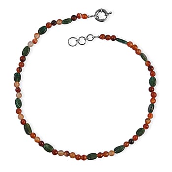 Carnelian - Product card gallery slide 2 (10286202093881)
