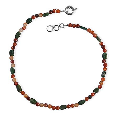 Carnelian - Product card gallery slide 2 (10286202093881)