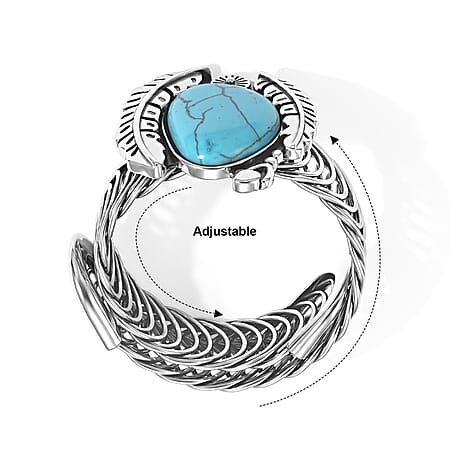 Adjustable - Product card gallery slide 4 (10315519295801)