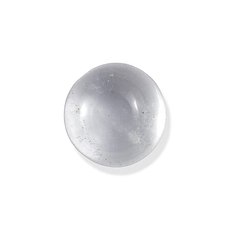 Default Title - Product card gallery slide 1 (10281603039545)