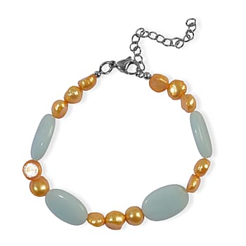 Amazonite - Product card gallery slide 1 (10286202552633)