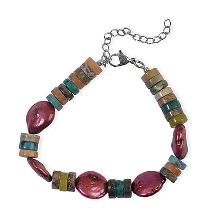 Multi Jasper - Product card gallery slide 1 (10286202585401)