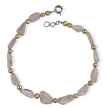 Rutile Quartz - Product card gallery slide 2 (10286202257721)