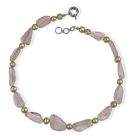 Rutile Quartz - Product card gallery slide 2 (10286202257721)