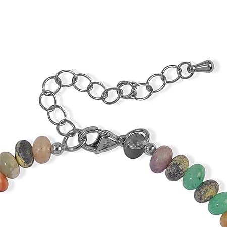 Multi Jasper - Product card gallery slide 2 (10283703075129)
