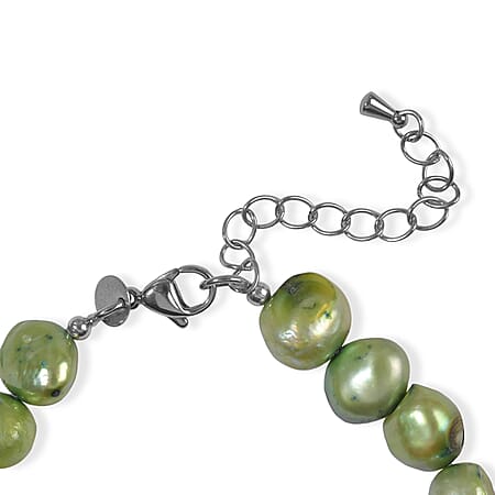 Green Aventurine - Product card gallery slide 2 (10283703238969)