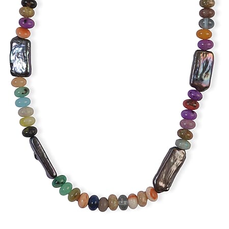 Multi Jasper - Product card gallery slide 1 (10286202421561)