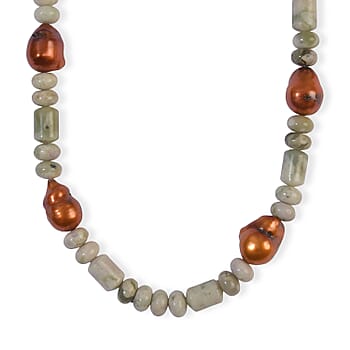 Peace Jasper - Product card gallery slide 1 (10283703337273)