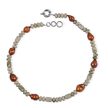 Peace Jasper - Product card gallery slide 2 (10283703337273)
