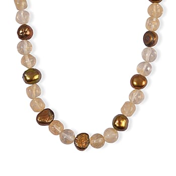 Gold Quartz - Product card gallery slide 1 (10283703370041)