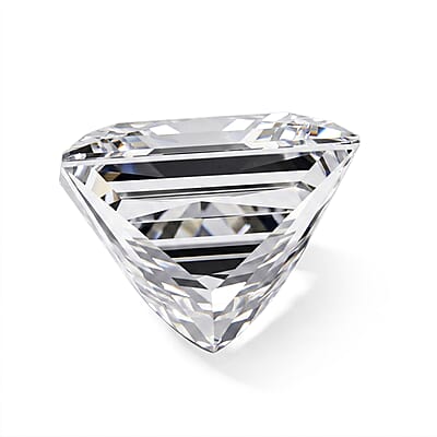 Diamond (VS1) (Princess 4mm) 0.58 ctw
