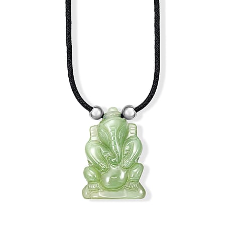 Jade - Product card gallery slide 1 (10301868147001)