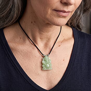 Jade - Product card gallery slide 2 (10301868147001)