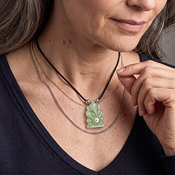 Jade - Product card gallery slide 3 (10301868147001)