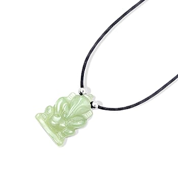 Jade - Product card gallery slide 4 (10301868147001)
