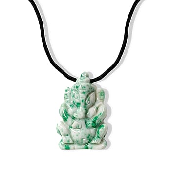 Jade - Product card gallery slide 1 (10301868114233)