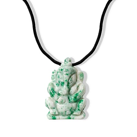 Jade - Product card gallery slide 1 (10301868114233)