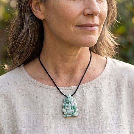 Jade - Product card gallery slide 2 (10301868114233)