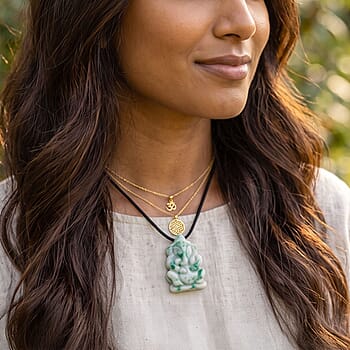Jade - Product card gallery slide 3 (10301868114233)