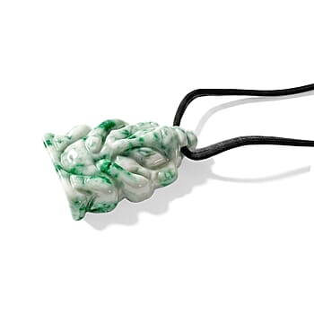 Jade - Product card gallery slide 4 (10301868114233)